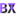 fonttextbox.com